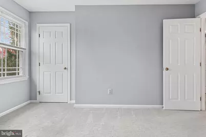 125 Scarlet Drive, Conshohocken, PA 19428 - Photo 29