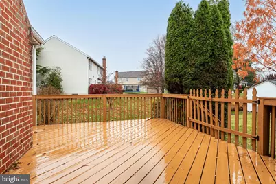 125 Scarlet Drive, Conshohocken, PA 19428 - Photo 39