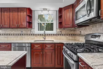 125 Scarlet Drive, Conshohocken, PA 19428 - Photo 11