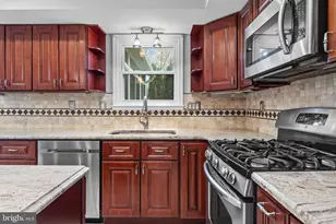 125 Scarlet Dr, Conshohocken, PA 19428 - Photo 11