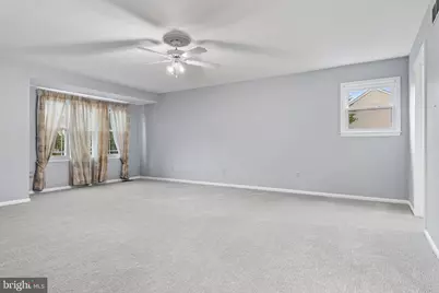 125 Scarlet Drive, Conshohocken, PA 19428 - Photo 7