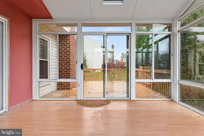 125 Scarlet Drive, Conshohocken, PA 19428 - Photo 37