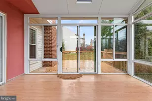 125 Scarlet Dr, Conshohocken, PA 19428 - Photo 37