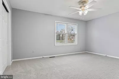 125 Scarlet Drive, Conshohocken, PA 19428 - Photo 31