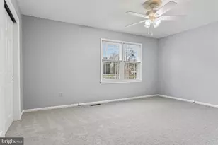 125 Scarlet Dr, Conshohocken, PA 19428 - Photo 31