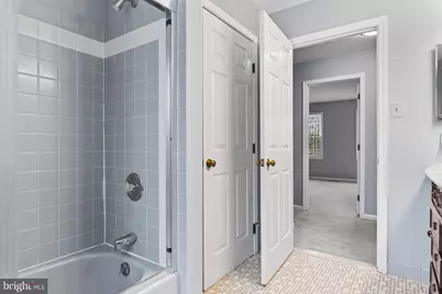 125 Scarlet Drive, Conshohocken, PA 19428 - Photo 27