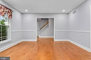 125 Scarlet Dr, Conshohocken, PA 19428 - Photo 5