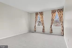 125 Scarlet Dr, Conshohocken, PA 19428 - Photo 25