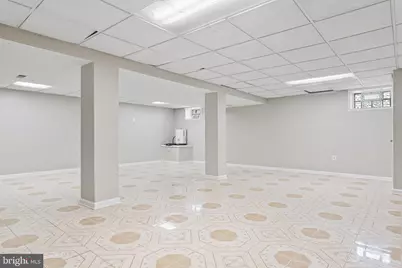 125 Scarlet Drive, Conshohocken, PA 19428 - Photo 35