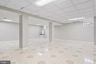 125 Scarlet Dr, Conshohocken, PA 19428 - Photo 35