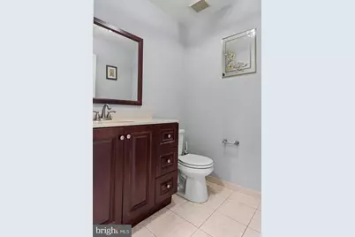 125 Scarlet Drive, Conshohocken, PA 19428 - Photo 33