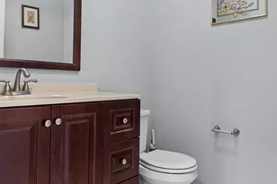 125 Scarlet Dr, Conshohocken, PA 19428 - Photo 33