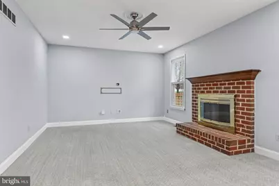 125 Scarlet Drive, Conshohocken, PA 19428 - Photo 15