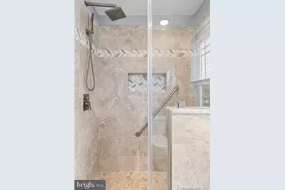 125 Scarlet Drive, Conshohocken, PA 19428 - Photo 21