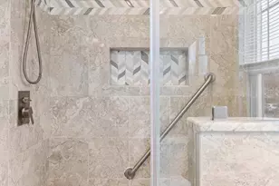 125 Scarlet Dr, Conshohocken, PA 19428 - Photo 21