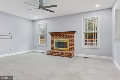 125 Scarlet Drive, Conshohocken, PA 19428 - Photo 17