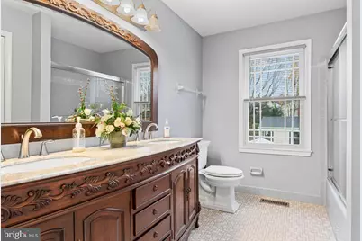 125 Scarlet Drive, Conshohocken, PA 19428 - Photo 23