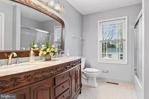 125 Scarlet Dr, Conshohocken, PA 19428 - Photo 23