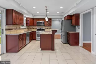 125 Scarlet Dr, Conshohocken, PA 19428 - Photo 13