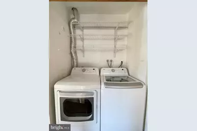 2208 Mulberry Court, Lansdale, PA 19446 - Photo 11