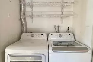 2208 Mulberry Ct, Lansdale, PA 19446 - Photo 11