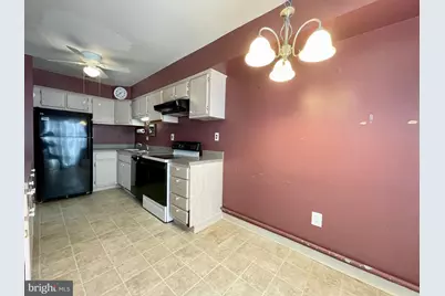 2208 Mulberry Court, Lansdale, PA 19446 - Photo 7