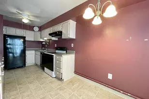 2208 Mulberry Ct, Lansdale, PA 19446 - Photo 7