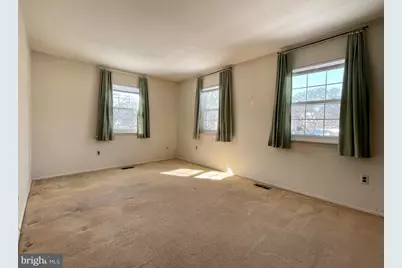 2208 Mulberry Court, Lansdale, PA 19446 - Photo 9