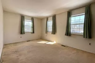 2208 Mulberry Ct, Lansdale, PA 19446 - Photo 9