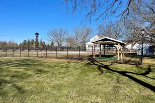 2208 Mulberry Ct, Lansdale, PA 19446 - Photo 15