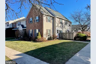 2208 Mulberry Court, Lansdale, PA 19446 - Photo 1