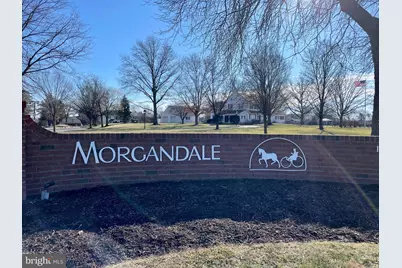 2208 Mulberry Court, Lansdale, PA 19446 - Photo 17