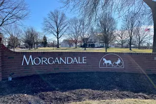 2208 Mulberry Ct, Lansdale, PA 19446 - Photo 17