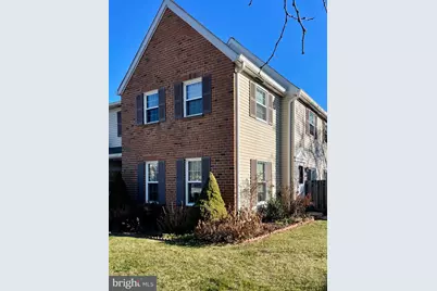 2208 Mulberry Court, Lansdale, PA 19446 - Photo 13