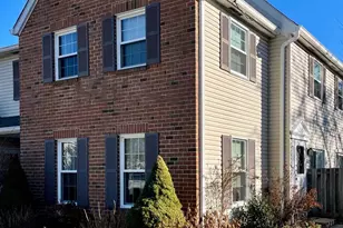 2208 Mulberry Ct, Lansdale, PA 19446 - Photo 13