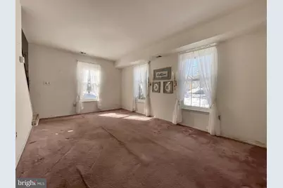 2208 Mulberry Court, Lansdale, PA 19446 - Photo 3