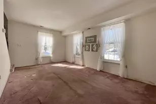 2208 Mulberry Ct, Lansdale, PA 19446 - Photo 3