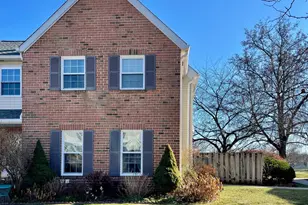 2208 Mulberry Ct, Lansdale, PA 19446 - Photo 3