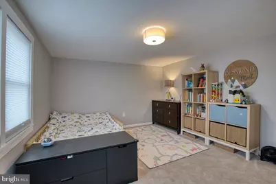 2323 S Gilinger Road, Lafayette Hill, PA 19444 - Photo 25