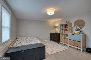 2323 S Gilinger Rd, Lafayette Hill, PA 19444 - Photo 25