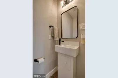 2323 S Gilinger Road, Lafayette Hill, PA 19444 - Photo 19