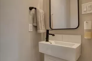 2323 S Gilinger Rd, Lafayette Hill, PA 19444 - Photo 19