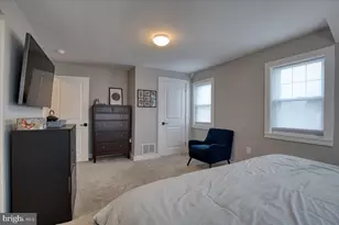 2323 S Gilinger Rd, Lafayette Hill, PA 19444 - Photo 27