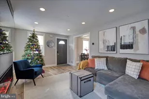 2323 S Gilinger Rd, Lafayette Hill, PA 19444 - Photo 7