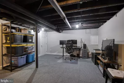 2323 S Gilinger Road, Lafayette Hill, PA 19444 - Photo 29