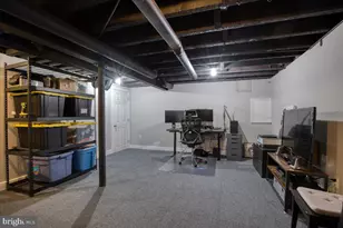 2323 S Gilinger Rd, Lafayette Hill, PA 19444 - Photo 29