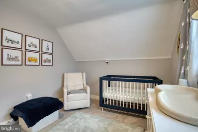 2323 S Gilinger Road, Lafayette Hill, PA 19444 - Photo 21