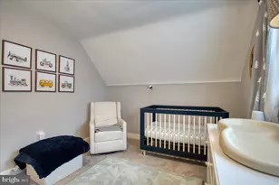 2323 S Gilinger Rd, Lafayette Hill, PA 19444 - Photo 21