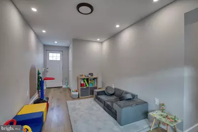 2323 S Gilinger Road, Lafayette Hill, PA 19444 - Photo 15