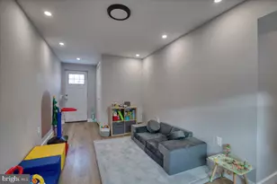 2323 S Gilinger Rd, Lafayette Hill, PA 19444 - Photo 15